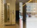 1-комнатная квартира · 42 м² · 8/9 этаж, Сыганак 22/1 за 27.5 млн ₸ в Астане, Нура р-н — фото 2