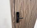 1-комнатная квартира · 42 м² · 8/9 этаж, Сыганак 22/1 за 27.5 млн ₸ в Астане, Нура р-н — фото 5