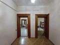 Жеке үй · 5 бөлме · 210 м² · 6.5 сот., Белинского 22, бағасы: 32 млн ₸ в Таразе — фото 22