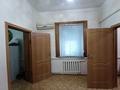 Жеке үй · 5 бөлме · 210 м² · 6.5 сот., Белинского 22, бағасы: 32 млн ₸ в Таразе — фото 23