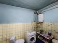Жеке үй · 5 бөлме · 210 м² · 6.5 сот., Белинского 22, бағасы: 32 млн ₸ в Таразе — фото 31