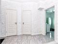 2-бөлмелі пәтер · 70 м² · 12/14 қабат, Сарайшык 5, бағасы: 25 000 ₸ в Астане, Есильский р-н — фото 14