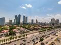 2-бөлмелі пәтер · 70 м² · 12/14 қабат, Сарайшык 5, бағасы: 25 000 ₸ в Астане, Есильский р-н — фото 15
