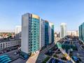 2-бөлмелі пәтер · 70 м² · 12/14 қабат, Сарайшык 5, бағасы: 25 000 ₸ в Астане, Есильский р-н — фото 19