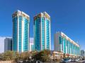 2-бөлмелі пәтер · 70 м² · 12/14 қабат, Сарайшык 5, бағасы: 25 000 ₸ в Астане, Есильский р-н — фото 20