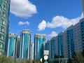 2-бөлмелі пәтер · 70 м² · 12/14 қабат, Сарайшык 5, бағасы: 25 000 ₸ в Астане, Есильский р-н — фото 21