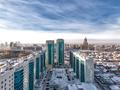 2-бөлмелі пәтер · 70 м² · 12/14 қабат, Сарайшык 5, бағасы: 25 000 ₸ в Астане, Есильский р-н — фото 22