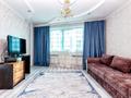 2-бөлмелі пәтер · 70 м² · 12/14 қабат, Сарайшык 5, бағасы: 25 000 ₸ в Астане, Есильский р-н — фото 7