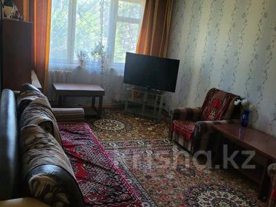 2-бөлмелі пәтер · 43 м² · 1/4 қабат, 1 мкр 19 дом, бағасы: 14.3 млн ₸ в Конаеве