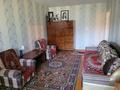 2-комнатная квартира · 43 м² · 1/4 этаж, 1 мкр 19 дом за 14.3 млн ₸ в Конаеве — фото 2