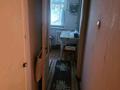 2-комнатная квартира · 43 м² · 1/4 этаж, 1 мкр 19 дом за 14.3 млн ₸ в Конаеве — фото 6