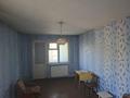 3-комнатная квартира · 62.9 м² · 4/5 этаж, Пришахтинск, Пришахтинск, 23й микрорайон 28 за 10.9 млн ₸ в Караганде, Алихана Бокейханова р-н — фото 10