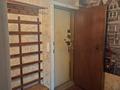 3-комнатная квартира · 62.9 м² · 4/5 этаж, Пришахтинск, Пришахтинск, 23й микрорайон 28 за 10.9 млн ₸ в Караганде, Алихана Бокейханова р-н — фото 2