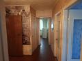 3-комнатная квартира · 62.9 м² · 4/5 этаж, Пришахтинск, Пришахтинск, 23й микрорайон 28 за 10.9 млн ₸ в Караганде, Алихана Бокейханова р-н — фото 3