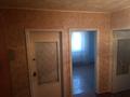 3-комнатная квартира · 62.9 м² · 4/5 этаж, Пришахтинск, Пришахтинск, 23й микрорайон 28 за 10.9 млн ₸ в Караганде, Алихана Бокейханова р-н — фото 4