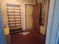 3-комнатная квартира · 62.9 м² · 4/5 этаж, Пришахтинск, Пришахтинск, 23й микрорайон 28 за 10.9 млн ₸ в Караганде, Алихана Бокейханова р-н — фото 6