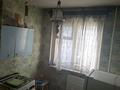 3-комнатная квартира · 62.9 м² · 4/5 этаж, Пришахтинск, Пришахтинск, 23й микрорайон 28 за 10.9 млн ₸ в Караганде, Алихана Бокейханова р-н — фото 7