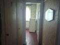 3-комнатная квартира · 62.9 м² · 4/5 этаж, Пришахтинск, Пришахтинск, 23й микрорайон 28 за 10.9 млн ₸ в Караганде, Алихана Бокейханова р-н — фото 8