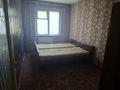 3-комнатная квартира · 62.9 м² · 4/5 этаж, Пришахтинск, Пришахтинск, 23й микрорайон 28 за 10.9 млн ₸ в Караганде, Алихана Бокейханова р-н — фото 9