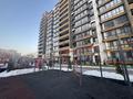 2-комнатная квартира · 61 м² · 8/13 этаж, Журавлева 26 — Журавлева - Розыбакиева за 450 000 ₸ в Алматы, Бостандыкский р-н — фото 22