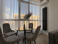 2-комнатная квартира · 61 м² · 8/13 этаж, Журавлева 26 — Журавлева - Розыбакиева за 450 000 ₸ в Алматы, Бостандыкский р-н — фото 3