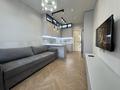 2-комнатная квартира · 61 м² · 8/13 этаж, Журавлева 26 — Журавлева - Розыбакиева за 450 000 ₸ в Алматы, Бостандыкский р-н — фото 4