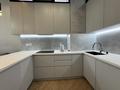 2-комнатная квартира · 61 м² · 8/13 этаж, Журавлева 26 — Журавлева - Розыбакиева за 450 000 ₸ в Алматы, Бостандыкский р-н — фото 6