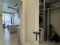 2-комнатная квартира · 61 м² · 8/13 этаж, Журавлева 26 — Журавлева - Розыбакиева за 450 000 ₸ в Алматы, Бостандыкский р-н — фото 8