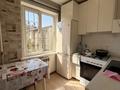 3-комнатная квартира · 60 м² · 4/5 этаж, мкр Орбита-3 50 — Торайгырова за 38.5 млн ₸ в Алматы, Бостандыкский р-н