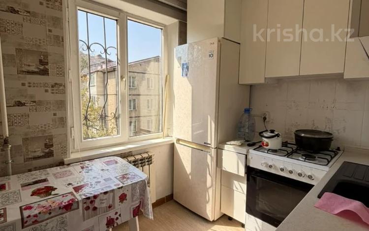 3-комнатная квартира · 60 м² · 4/5 этаж, мкр Орбита-3 50 — Торайгырова за 38.5 млн ₸ в Алматы, Бостандыкский р-н — фото 13