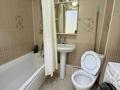 3-комнатная квартира · 60 м² · 4/5 этаж, мкр Орбита-3 50 — Торайгырова за 38.5 млн ₸ в Алматы, Бостандыкский р-н — фото 12