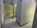 3-комнатная квартира · 60 м² · 4/5 этаж, мкр Орбита-3 50 — Торайгырова за 38.5 млн ₸ в Алматы, Бостандыкский р-н — фото 2