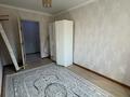 3-комнатная квартира · 60 м² · 4/5 этаж, мкр Орбита-3 50 — Торайгырова за 38.5 млн ₸ в Алматы, Бостандыкский р-н — фото 9