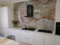 Жеке үй · 8 бөлме · 430 м² · 5.73 жүзд., Мустафина 49/1, бағасы: 60 млн ₸ в Мичуринское