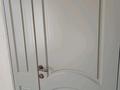 Жеке үй · 8 бөлме · 430 м² · 5.73 жүзд., Мустафина 49/1, бағасы: 60 млн ₸ в Мичуринское — фото 9