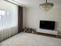 Жеке үй · 8 бөлме · 430 м² · 5.73 жүзд., Мустафина 49/1, бағасы: 60 млн ₸ в Мичуринское — фото 23