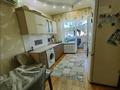 3-бөлмелі пәтер · 63.7 м² · 8/10 қабат, мкр 5 100в — Дом красный кирпич Тургенева, бағасы: 19.9 млн ₸ в Актобе — фото 11