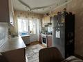 3-бөлмелі пәтер · 63.7 м² · 8/10 қабат, мкр 5 100в — Дом красный кирпич Тургенева, бағасы: 19.9 млн ₸ в Актобе — фото 2