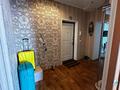 3-бөлмелі пәтер · 63.7 м² · 8/10 қабат, мкр 5 100в — Дом красный кирпич Тургенева, бағасы: 19.9 млн ₸ в Актобе — фото 3