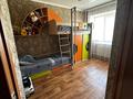 3-бөлмелі пәтер · 63.7 м² · 8/10 қабат, мкр 5 100в — Дом красный кирпич Тургенева, бағасы: 19.9 млн ₸ в Актобе — фото 4
