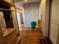 3-бөлмелі пәтер · 63.7 м² · 8/10 қабат, мкр 5 100в — Дом красный кирпич Тургенева, бағасы: 19.9 млн ₸ в Актобе — фото 5