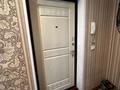 3-бөлмелі пәтер · 63.7 м² · 8/10 қабат, мкр 5 100в — Дом красный кирпич Тургенева, бағасы: 19.9 млн ₸ в Актобе — фото 8