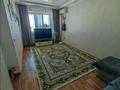 3-бөлмелі пәтер · 63.7 м² · 8/10 қабат, мкр 5 100в — Дом красный кирпич Тургенева, бағасы: 19.9 млн ₸ в Актобе — фото 9