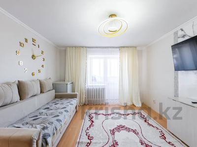 1-комнатная квартира · 38.5 м² · 4/10 этаж, Манаса 22/1 за 17.9 млн ₸ в Астане, Алматы р-н
