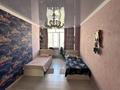 5-бөлмелі пәтер · 150 м² · 4/11 қабат, 16-й мкр 44, бағасы: 50 млн ₸ в Актау — фото 2