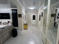 5-бөлмелі пәтер · 150 м² · 4/11 қабат, 16-й мкр 44, бағасы: 50 млн ₸ в Актау — фото 3