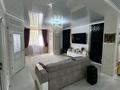 5-бөлмелі пәтер · 150 м² · 4/11 қабат, 16-й мкр 44, бағасы: 50 млн ₸ в Актау — фото 4