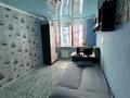 5-бөлмелі пәтер · 150 м² · 4/11 қабат, 16-й мкр 44, бағасы: 50 млн ₸ в Актау — фото 6