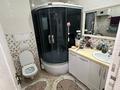 5-бөлмелі пәтер · 150 м² · 4/11 қабат, 16-й мкр 44, бағасы: 50 млн ₸ в Актау