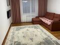 2-комнатная квартира, 71.1 м², 8/10 этаж, Кулманова 47 за 33.5 млн 〒 в Атырау — фото 6